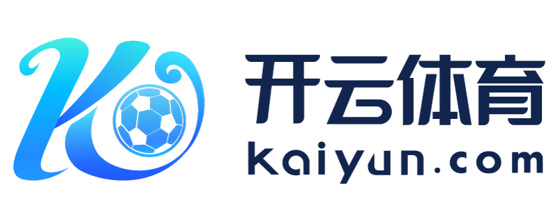 吉林省龙井市足球竞猜